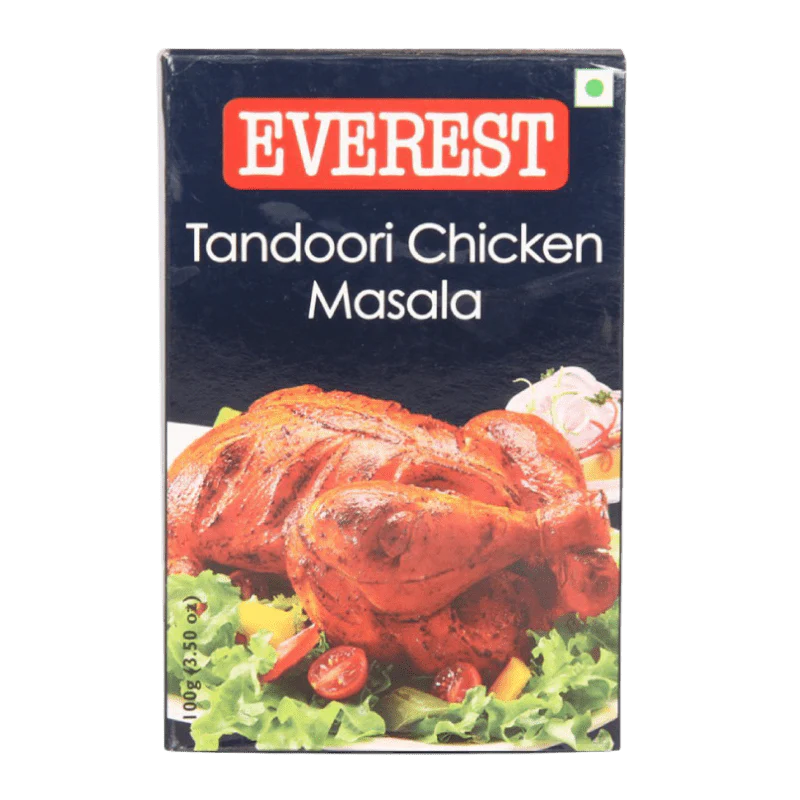 Everest-100g-Tandoori-Chicken-Masala-9017242_460e239e-2607-4a61-8e9a-1a2cbc0613e8