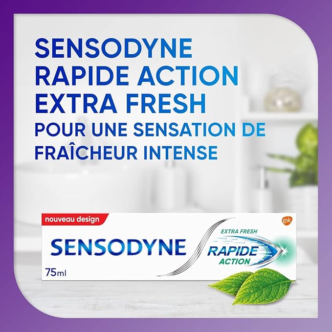 Extra-paste-03
