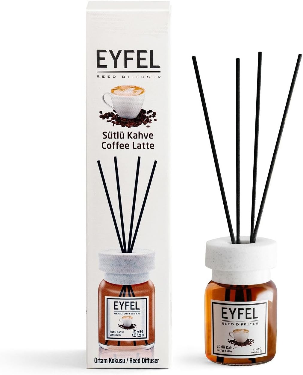 Eyfel-01