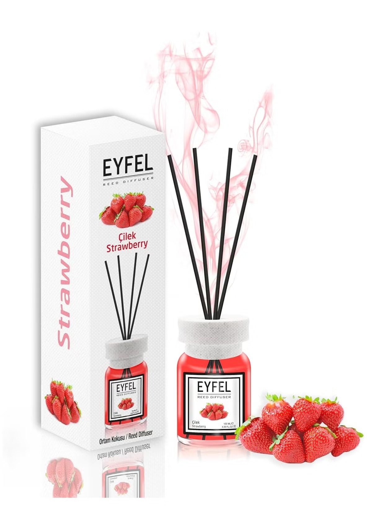 Eyfel-01