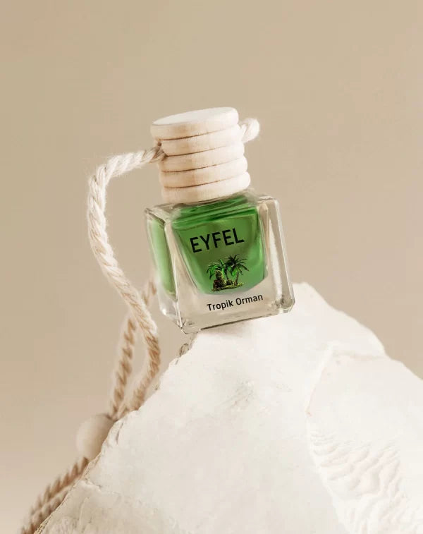Eyfel-Car-Air-Freshener-10ml-Tropical-Forest-3-600x757