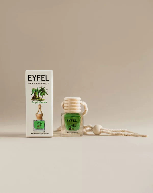 Eyfel-Car-Air-Freshener-10ml-Tropical-Forest-4-1-600x757
