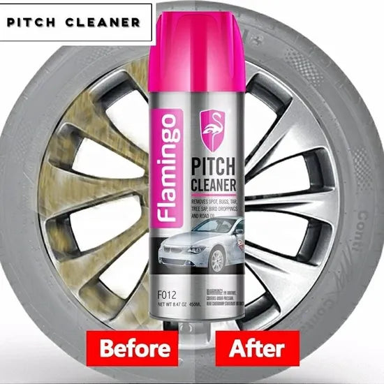F012-Pitch-Cleaner-Efficient-Wash-Cleaner-Product