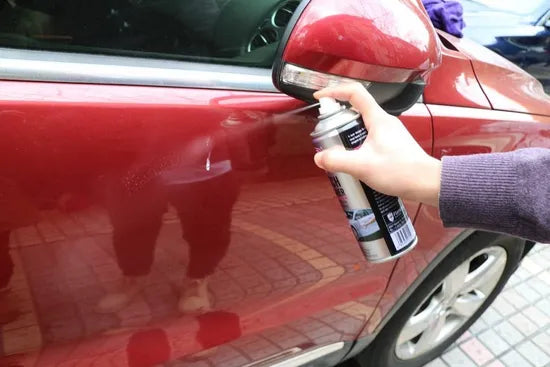 F012-Pitch-Cleaner-Efficient-Wash-Cleaner-Product_1