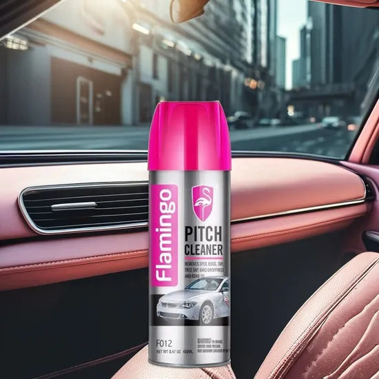 F012-Pitch-Cleaner-Efficient-Wash-Cleaner-Product_2