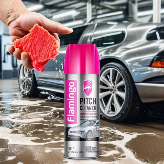 F012-Pitch-Cleaner-Efficient-Wash-Cleaner-Product_4