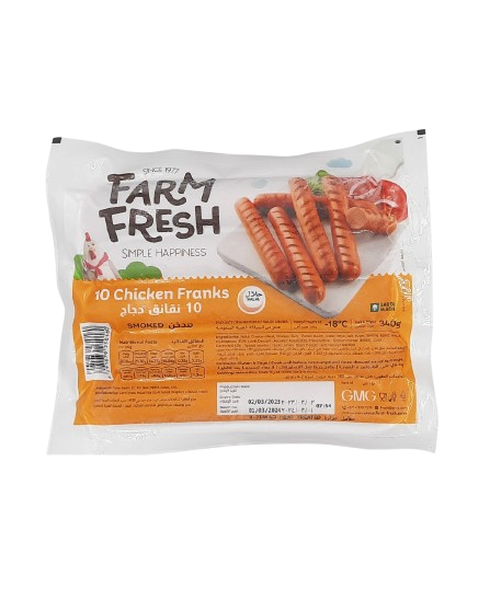 FARMFRESH10CHICKENFRANKSSMOKED34-removebg-preview