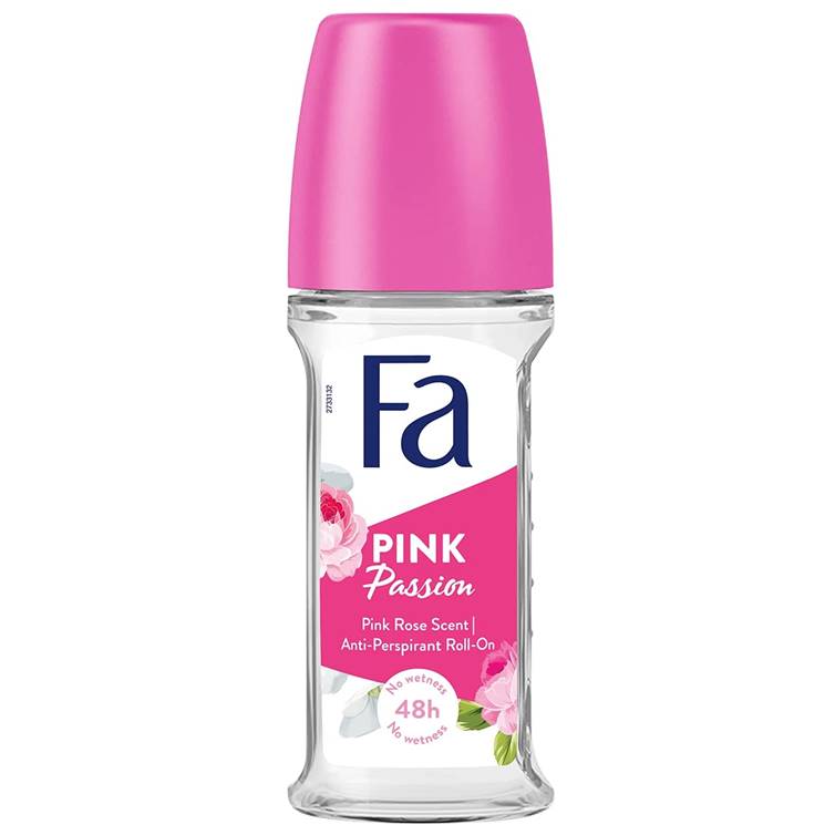 FARollonAnti-PerspirantPinkPassionPinkRoseScent_2048x_1ecb7d61-92a1-4cf5-8010-7352755e6527