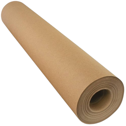 FLAMINGO_BROWN_PAPER_ROLL_33x10M_71691-removebg-preview