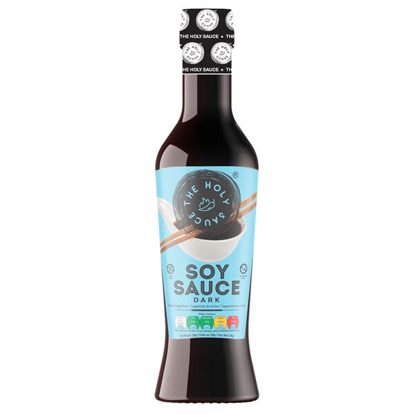 FMCG_542263_1