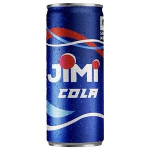FMCG_747722_1