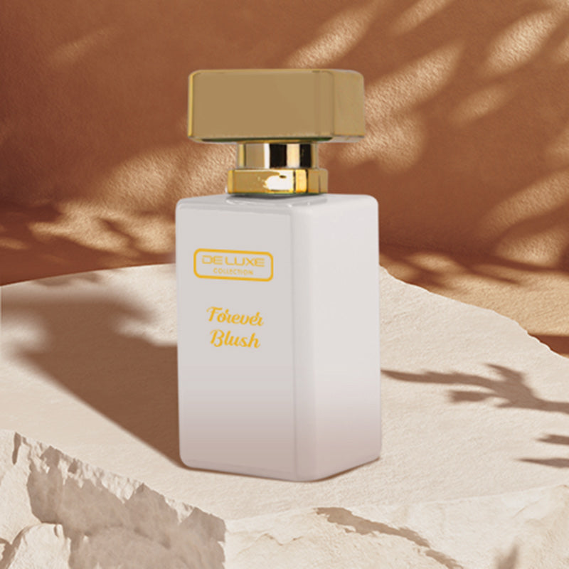 FOREVERBLUSHWATERPERFUME-50ML
