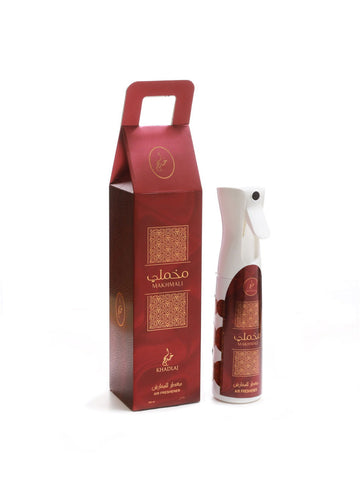 FRASH_MAKHMALI_AIR_FRESHENER_320ML_-_Khadlaj_Perfumes-1964589_360x_d2059843-abe6-41a8-a681-b9daab64d6e3