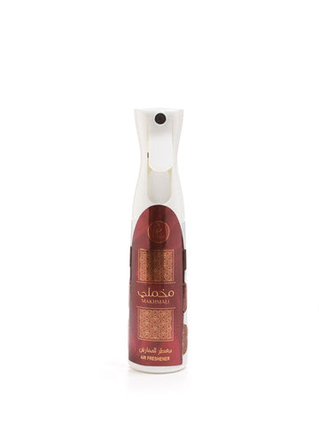 FRASH_MAKHMALI_AIR_FRESHENER_320ML_-_Khadlaj_Perfumes-1964592_360x_bbdf0d7e-f967-4157-9921-0ced7bb0bb2e