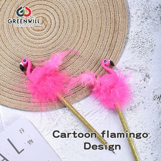 Fancy-Flamingo-Glitter-Pencil-Topper-Eraser-GW123_95f8e461-5149-4b2c-8470-d2b58c211022