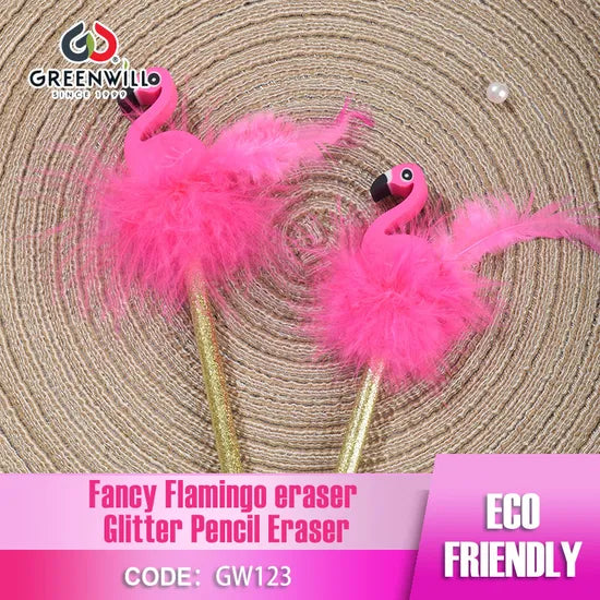 Fancy-Flamingo-Glitter-Pencil-Topper-Eraser-GW123_d6ce9fe2-a932-419b-8254-f8acdf1ab853