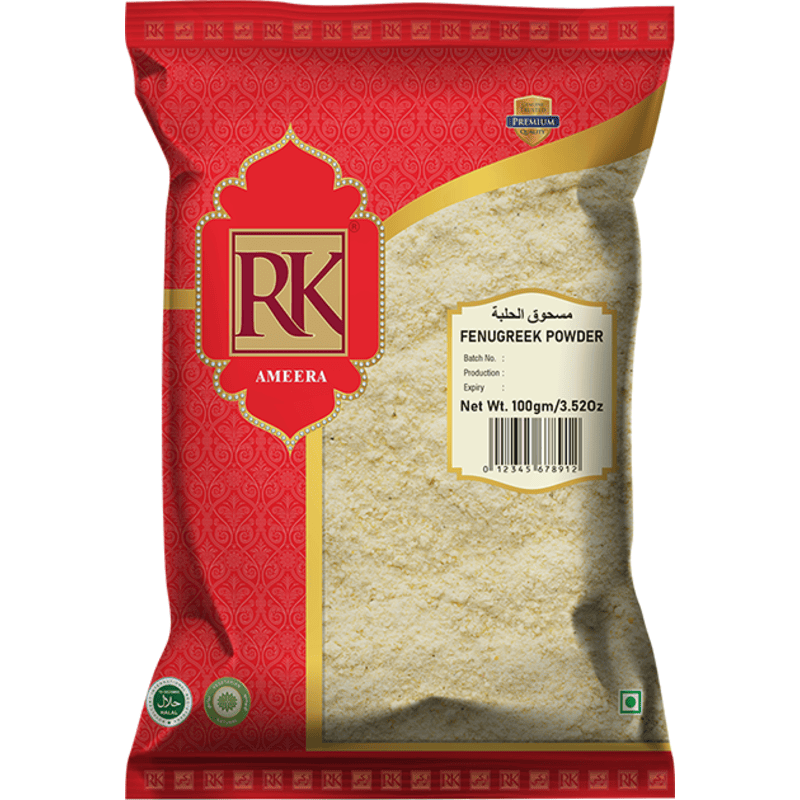 Fenugreek-Powder_02de8e47-b317-4dd8-abef-65d26dcbf493
