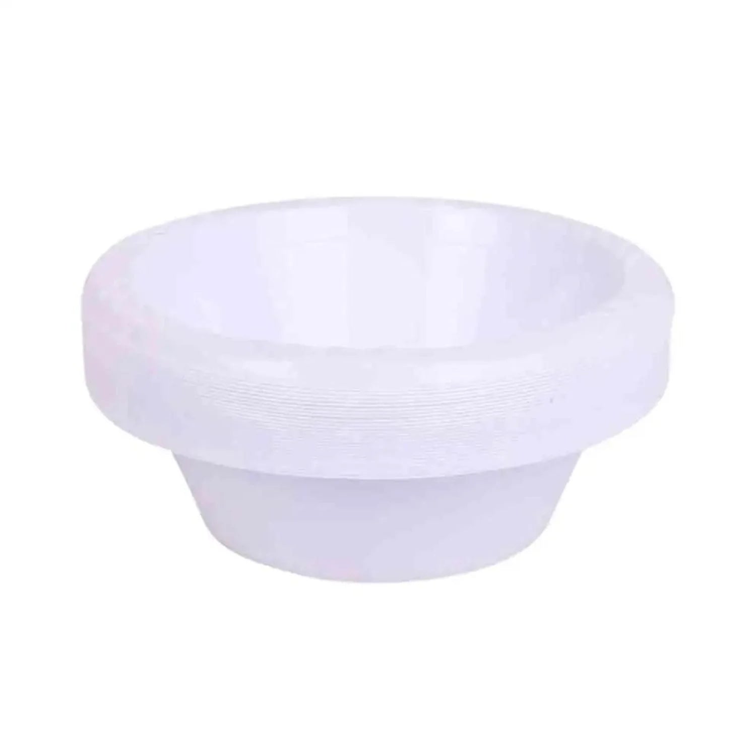 Fijipack_Plastic_Bowl_25_Pieces_2649507d-2b5c-463b-8fd3-9c039c668907