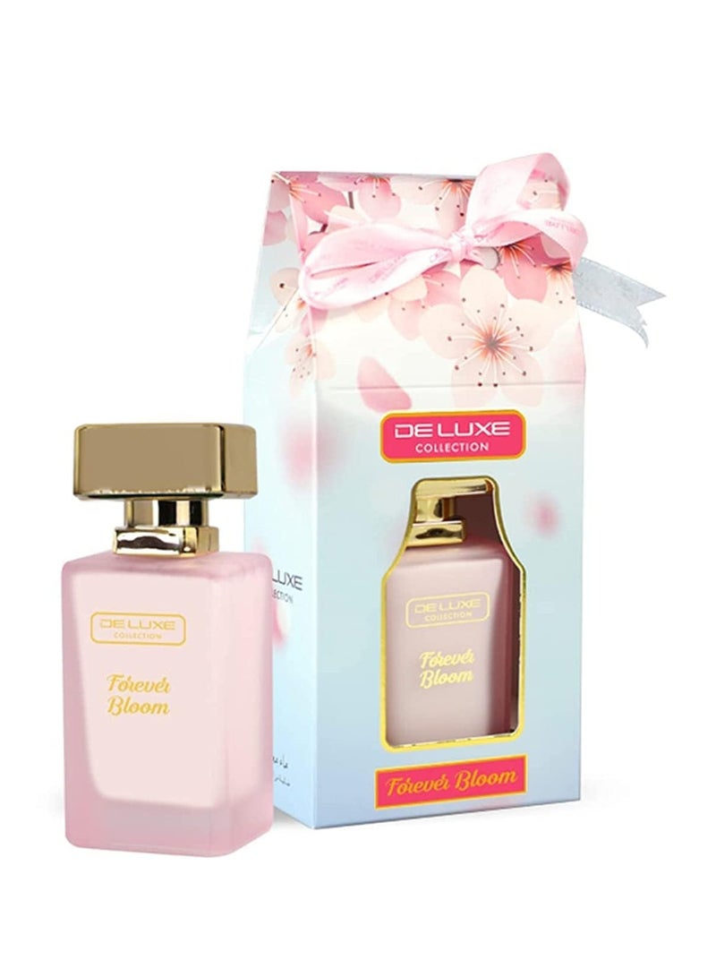 Forever-Bloom-01