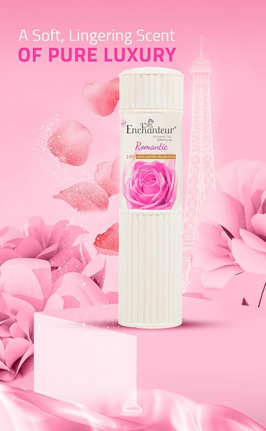 Fragrance-24Hour-07