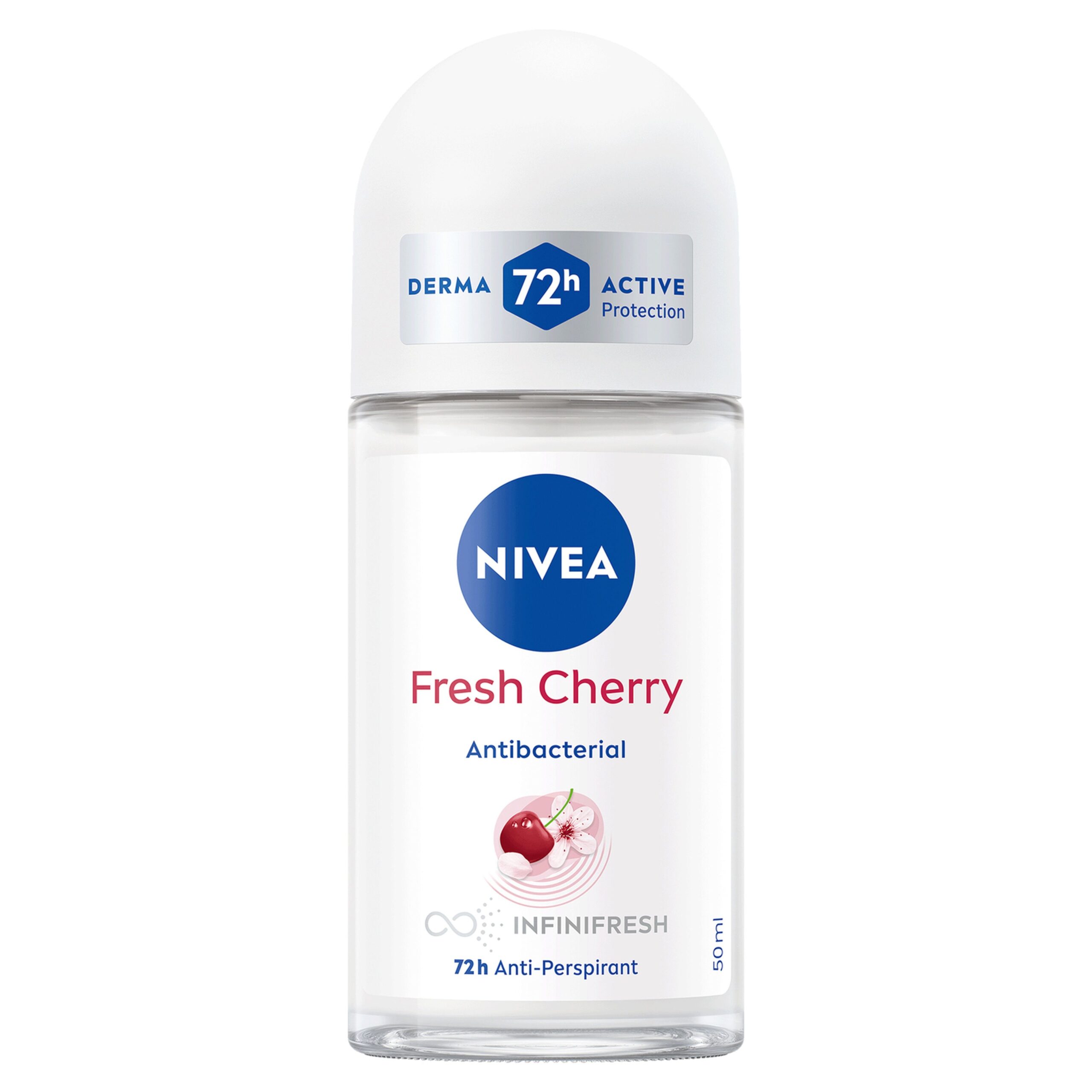 Fresh-Cherry-01