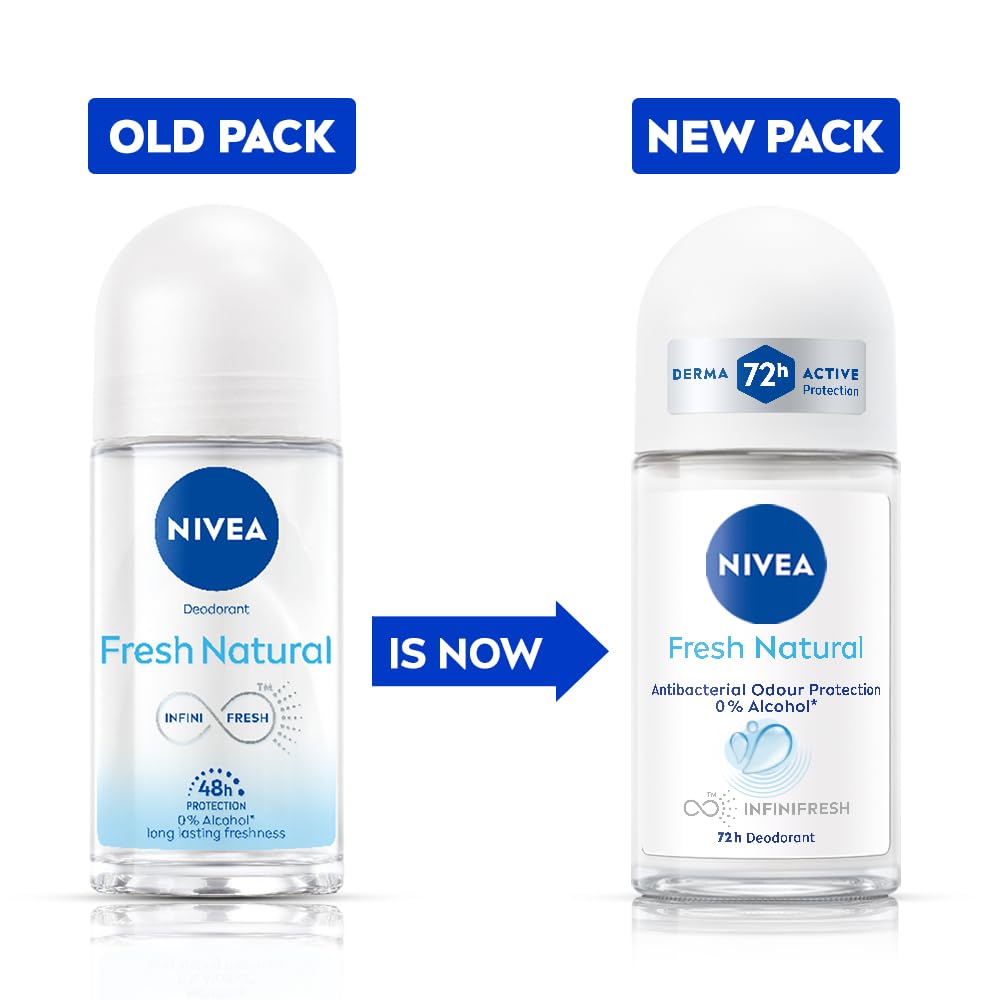 Fresh-Natural-02