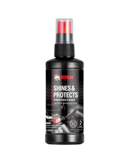 GETSUN-SHINE-PROTECTS-PROTECTANT-118ml-removebg-preview