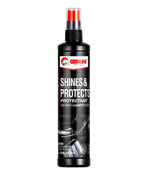 GETSUN-SHINE-PROTECTS-PROTECTANT-295ml