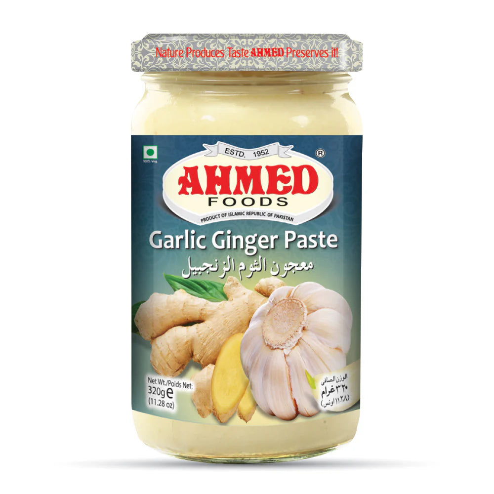 Garlic_Ginger_Paste_320g_d6b02e76-1e33-407e-abb1-2e13ca8cc0f6