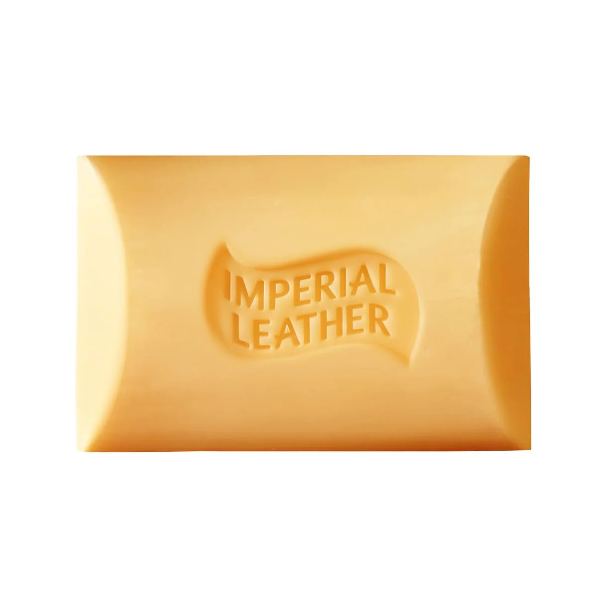 Gold-Soap-03