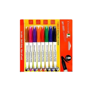 Stationery