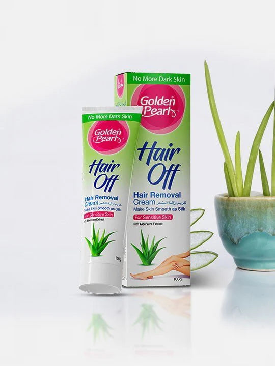 HRC-Aloe-vera-002_e7017bc4-ea42-4785-a91b-7d2ff3fdaa09