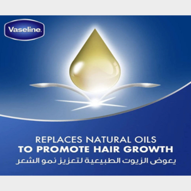 Hair-Tonic-02