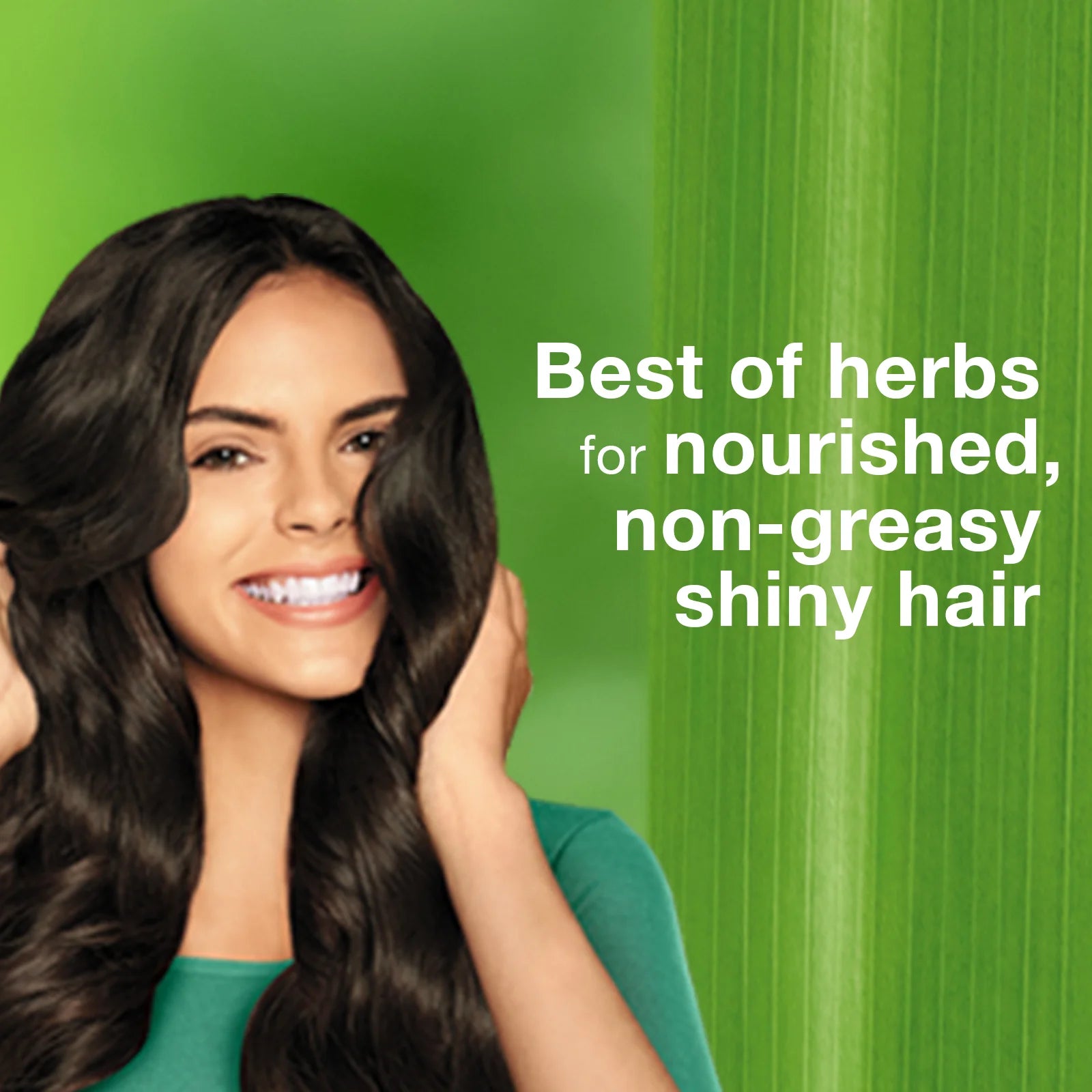 HairCareCream-Model-Copy_2_1800x1800_36525713-6fe6-46ae-9341-f5b8bde92d5a