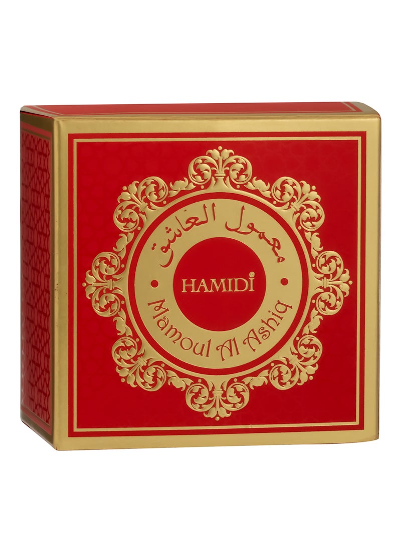 Hamidi-Bakhoor-02