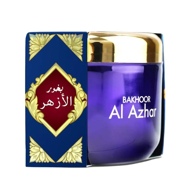 Hamidi-Bakhoor-Al-Azhar-70G-1731404447791