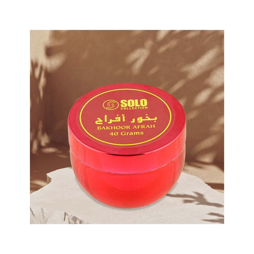 Hamidi_Afrah_Bakhoor_40_Grams_1