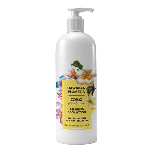 Hawaiian-Plumeria-1a_7e73aeac-e035-4051-8057-d818e090bbc7