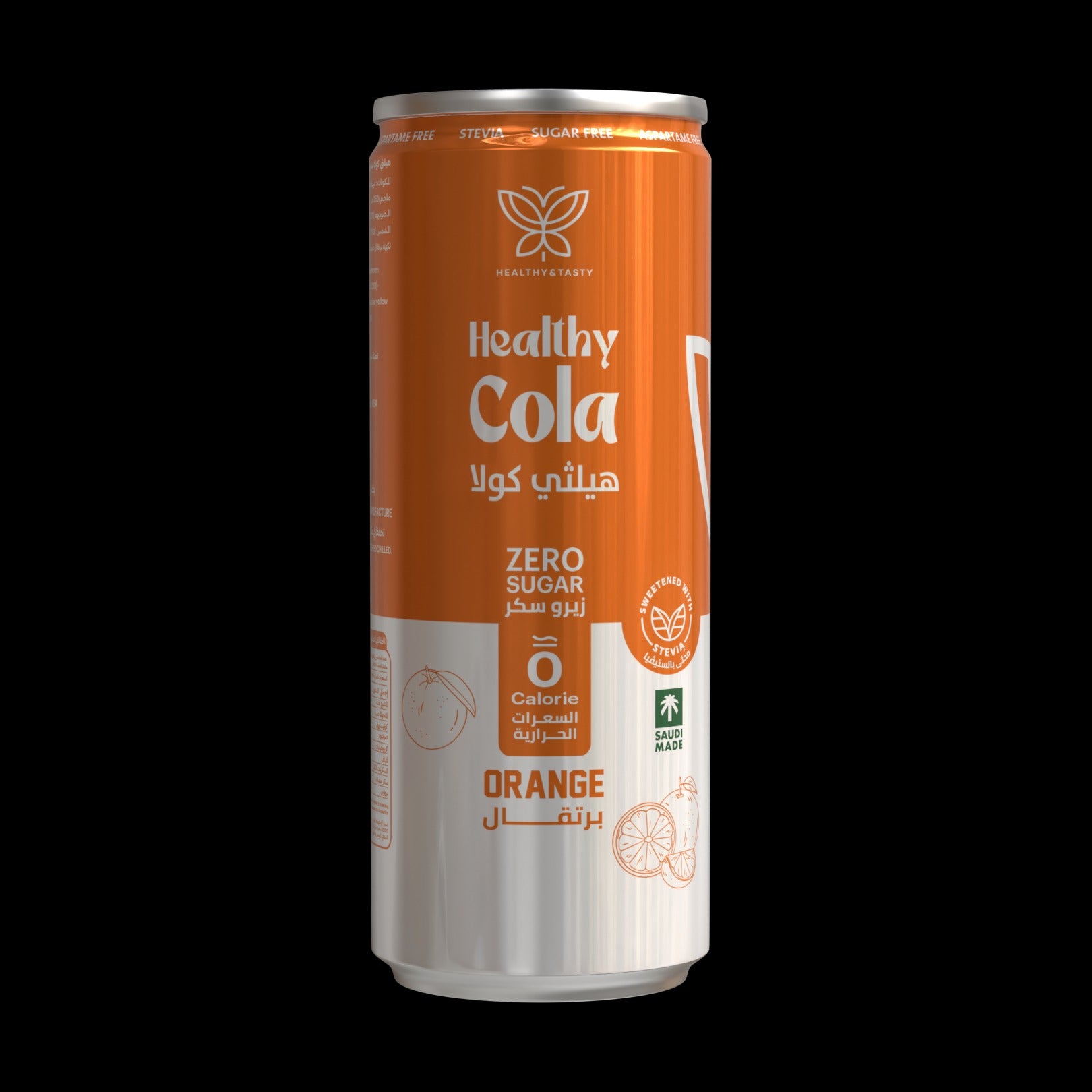 Healthy-Cola-Orange