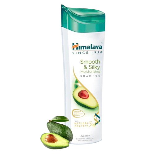 Himalaya-smooth-silky-shampoo-400ml_700x700_6307e0e1-a632-473d-8321-5ddbe9362c7d_1024x1024-removebg-preview