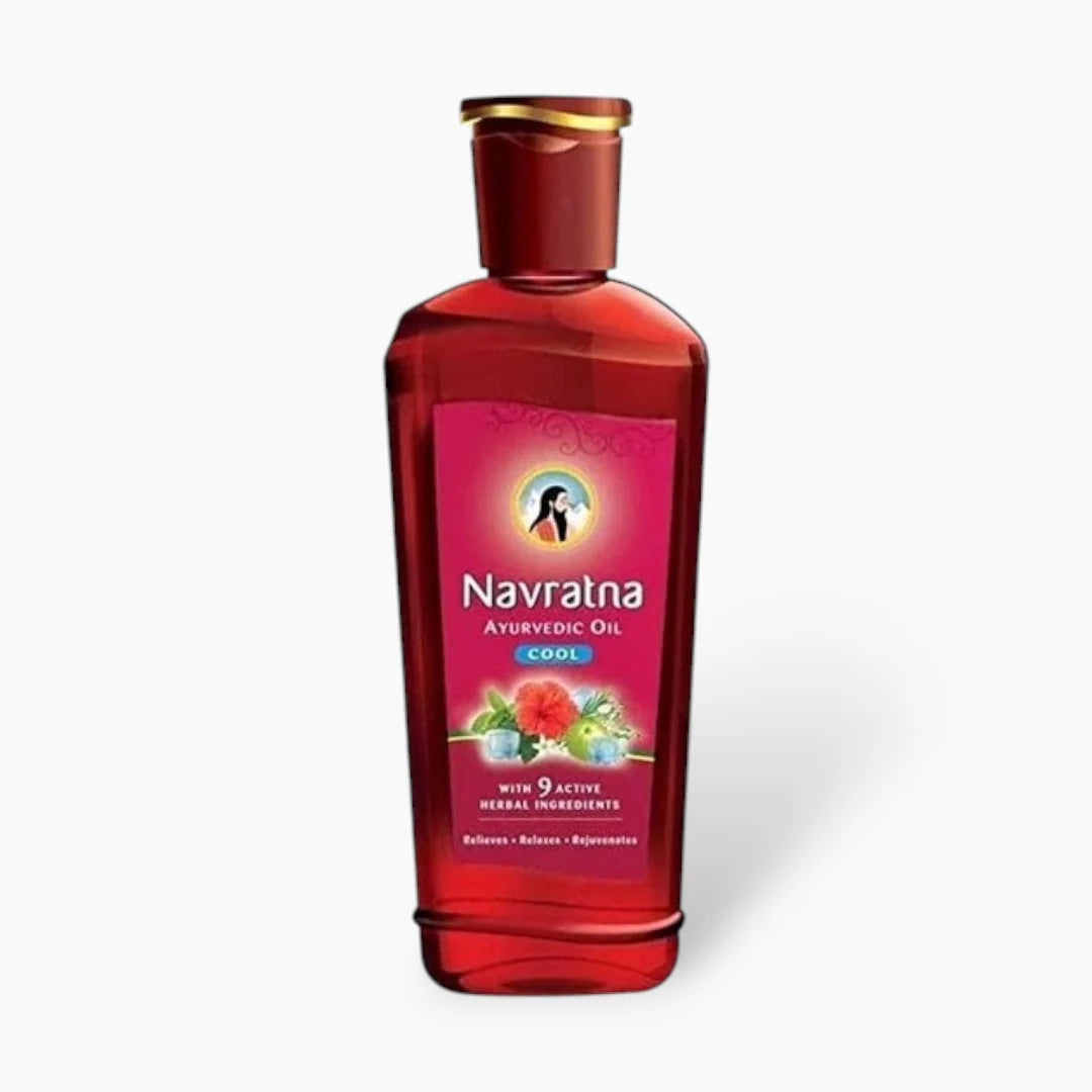HimaniNavratnaHerbalCoolHairOil100ml-Photoroom_3bb97328-f9c9-4175-9881-8b3783ec0abe_1