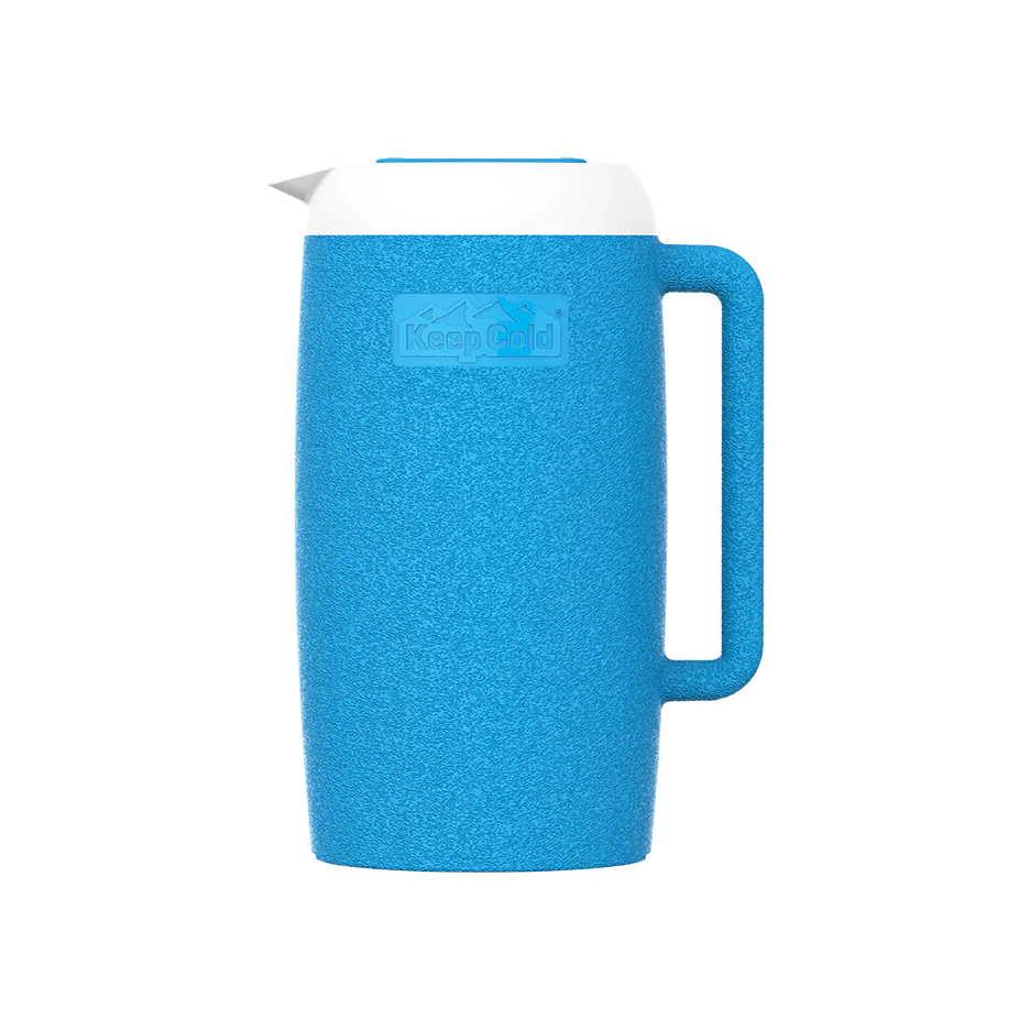 InsulatedWaterJug1.5L-Blue-2
