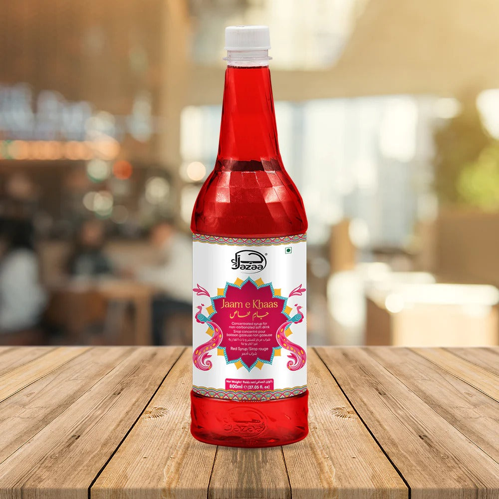 Jaam-e-Khaas-Red-Syrup-800-ml-Ja