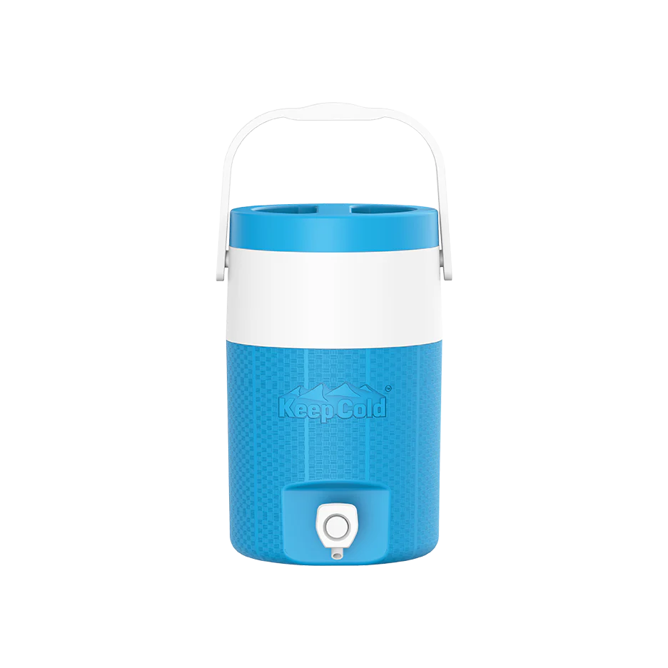 KC1GallonCooler-936x936-Blue-3