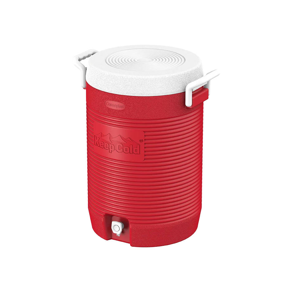 KC20-26-Jumbo35LCooler936x936-Red-21_e028a191-0936-4c50-80c9-e2a94db0b8bd_1
