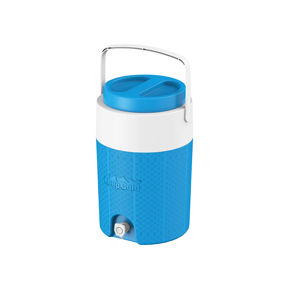 KC3GallonCooler-936x936-Blue-1