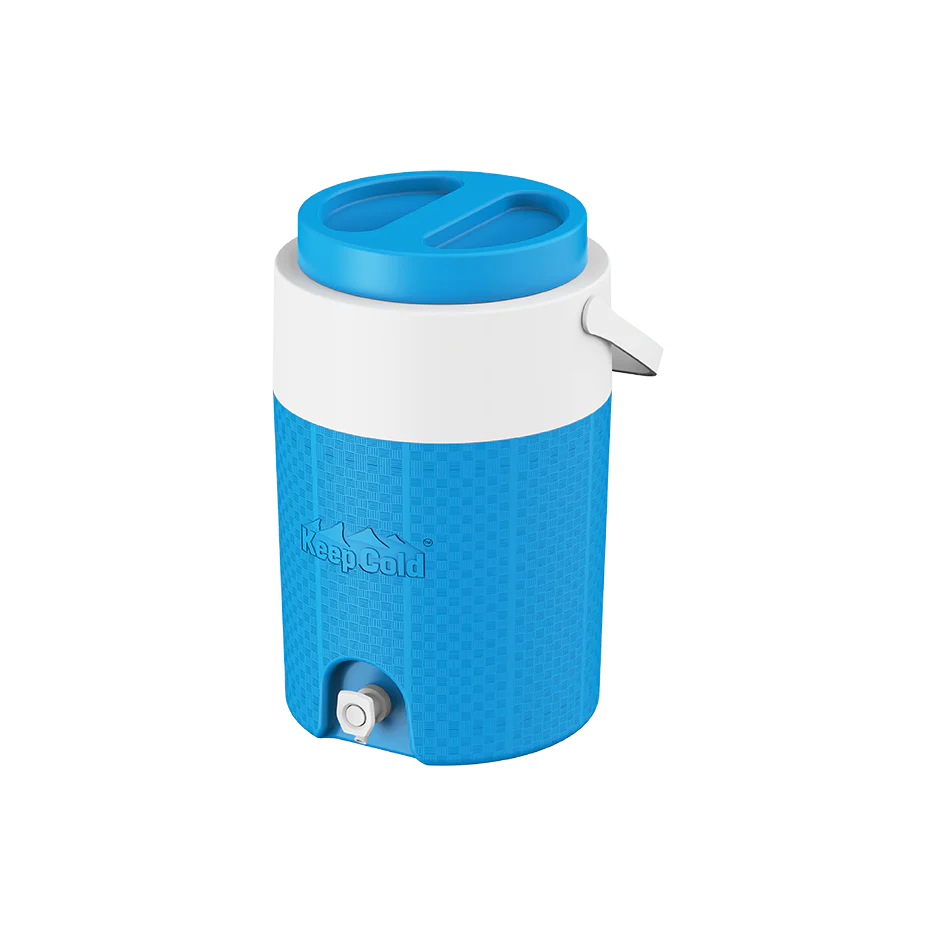 KC3GallonCooler-936x936-Blue-2