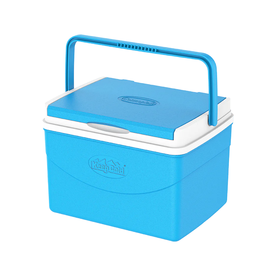KCPicnicIcebox5L-936x936-Blue-13