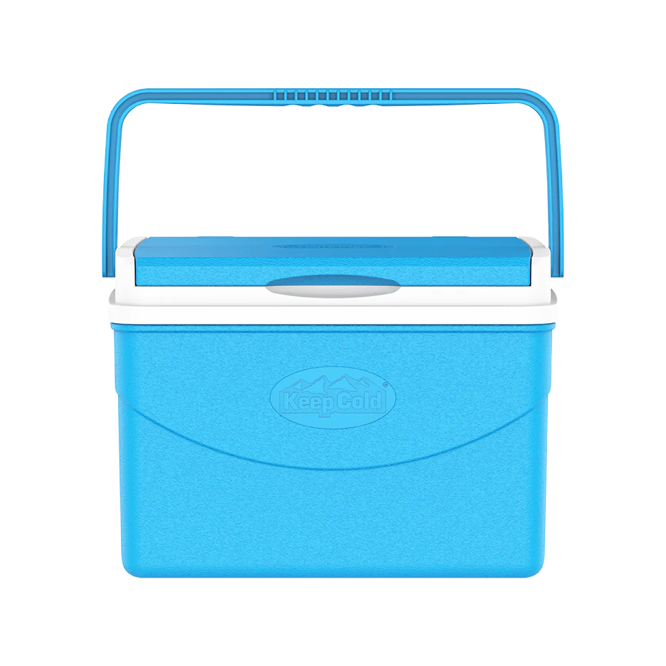 KCPicnicIcebox5L-936x936-Blue-14