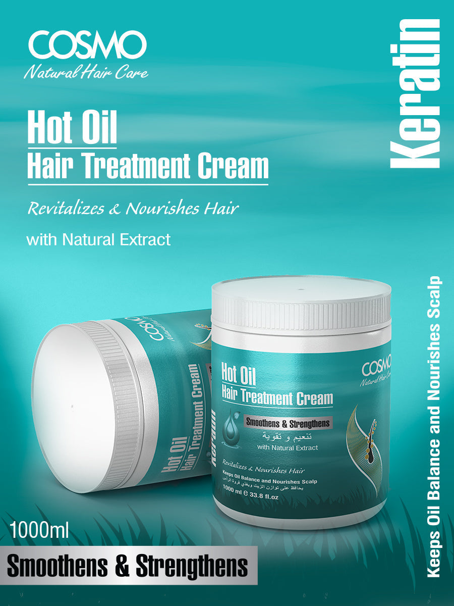 KERATIN-1000ML-1B